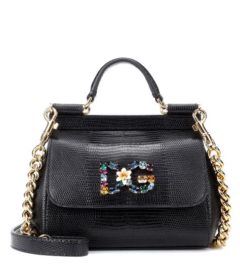 buy dolce and gabbana bags online india|dolce and gabbana bags cheap.